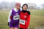 16_01_2011_Paderno_D_Cross_campio_regio_master_foto_Roberto_Mandelli_00050.jpg