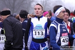 16_01_2011_Paderno_D_Cross_campio_regio_master_foto_Roberto_Mandelli_00055.jpg