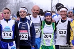 16_01_2011_Paderno_D_Cross_campio_regio_master_foto_Roberto_Mandelli_00057.jpg