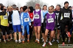 16_01_2011_Paderno_D_Cross_campio_regio_master_foto_Roberto_Mandelli_00064.jpg