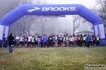 16_01_2011_Paderno_D_Cross_campio_regio_master_foto_Roberto_Mandelli_00069.jpg