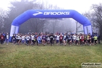 16_01_2011_Paderno_D_Cross_campio_regio_master_foto_Roberto_Mandelli_00073.jpg
