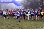 16_01_2011_Paderno_D_Cross_campio_regio_master_foto_Roberto_Mandelli_00075.jpg