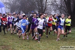 16_01_2011_Paderno_D_Cross_campio_regio_master_foto_Roberto_Mandelli_00076.jpg