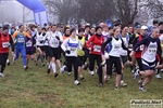 16_01_2011_Paderno_D_Cross_campio_regio_master_foto_Roberto_Mandelli_00077.jpg