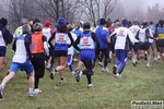 16_01_2011_Paderno_D_Cross_campio_regio_master_foto_Roberto_Mandelli_00082.jpg