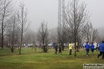 16_01_2011_Paderno_D_Cross_campio_regio_master_foto_Roberto_Mandelli_00085.jpg