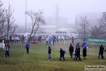 16_01_2011_Paderno_D_Cross_campio_regio_master_foto_Roberto_Mandelli_00086.jpg
