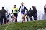 16_01_2011_Paderno_D_Cross_campio_regio_master_foto_Roberto_Mandelli_00087.jpg