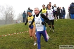 16_01_2011_Paderno_D_Cross_campio_regio_master_foto_Roberto_Mandelli_00093.jpg