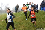 16_01_2011_Paderno_D_Cross_campio_regio_master_foto_Roberto_Mandelli_00095.jpg