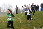 16_01_2011_Paderno_D_Cross_campio_regio_master_foto_Roberto_Mandelli_00097.jpg