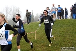 16_01_2011_Paderno_D_Cross_campio_regio_master_foto_Roberto_Mandelli_00098.jpg