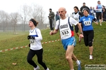 16_01_2011_Paderno_D_Cross_campio_regio_master_foto_Roberto_Mandelli_00100.jpg