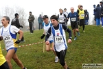 16_01_2011_Paderno_D_Cross_campio_regio_master_foto_Roberto_Mandelli_00104.jpg