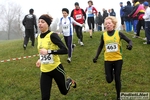 16_01_2011_Paderno_D_Cross_campio_regio_master_foto_Roberto_Mandelli_00106.jpg