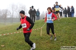 16_01_2011_Paderno_D_Cross_campio_regio_master_foto_Roberto_Mandelli_00107.jpg