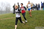 16_01_2011_Paderno_D_Cross_campio_regio_master_foto_Roberto_Mandelli_00108.jpg