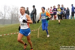 16_01_2011_Paderno_D_Cross_campio_regio_master_foto_Roberto_Mandelli_00109.jpg