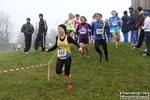 16_01_2011_Paderno_D_Cross_campio_regio_master_foto_Roberto_Mandelli_00110.jpg