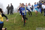 16_01_2011_Paderno_D_Cross_campio_regio_master_foto_Roberto_Mandelli_00111.jpg