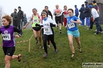 16_01_2011_Paderno_D_Cross_campio_regio_master_foto_Roberto_Mandelli_00112.jpg