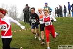 16_01_2011_Paderno_D_Cross_campio_regio_master_foto_Roberto_Mandelli_00113.jpg