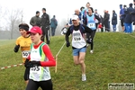 16_01_2011_Paderno_D_Cross_campio_regio_master_foto_Roberto_Mandelli_00115.jpg