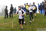 16_01_2011_Paderno_D_Cross_campio_regio_master_foto_Roberto_Mandelli_00116.jpg