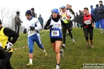 16_01_2011_Paderno_D_Cross_campio_regio_master_foto_Roberto_Mandelli_00118.jpg