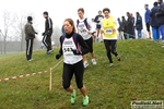 16_01_2011_Paderno_D_Cross_campio_regio_master_foto_Roberto_Mandelli_00119.jpg