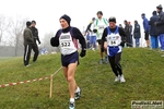 16_01_2011_Paderno_D_Cross_campio_regio_master_foto_Roberto_Mandelli_00120.jpg