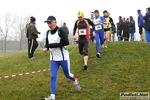 16_01_2011_Paderno_D_Cross_campio_regio_master_foto_Roberto_Mandelli_00121.jpg