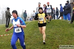 16_01_2011_Paderno_D_Cross_campio_regio_master_foto_Roberto_Mandelli_00122.jpg