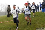 16_01_2011_Paderno_D_Cross_campio_regio_master_foto_Roberto_Mandelli_00123.jpg