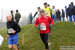 16_01_2011_Paderno_D_Cross_campio_regio_master_foto_Roberto_Mandelli_00125.jpg