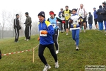 16_01_2011_Paderno_D_Cross_campio_regio_master_foto_Roberto_Mandelli_00126.jpg