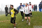 16_01_2011_Paderno_D_Cross_campio_regio_master_foto_Roberto_Mandelli_00127.jpg