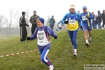 16_01_2011_Paderno_D_Cross_campio_regio_master_foto_Roberto_Mandelli_00131.jpg