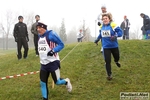 16_01_2011_Paderno_D_Cross_campio_regio_master_foto_Roberto_Mandelli_00133.jpg