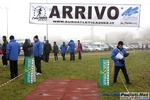 16_01_2011_Paderno_D_Cross_campio_regio_master_foto_Roberto_Mandelli_00136.jpg