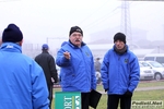 16_01_2011_Paderno_D_Cross_campio_regio_master_foto_Roberto_Mandelli_00138.jpg