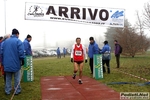 16_01_2011_Paderno_D_Cross_campio_regio_master_foto_Roberto_Mandelli_00141.jpg