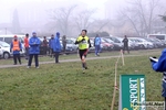 16_01_2011_Paderno_D_Cross_campio_regio_master_foto_Roberto_Mandelli_00145.jpg