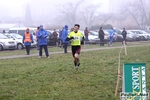 16_01_2011_Paderno_D_Cross_campio_regio_master_foto_Roberto_Mandelli_00146.jpg