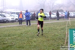 16_01_2011_Paderno_D_Cross_campio_regio_master_foto_Roberto_Mandelli_00147.jpg