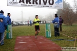 16_01_2011_Paderno_D_Cross_campio_regio_master_foto_Roberto_Mandelli_00148.jpg