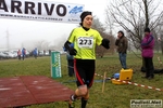 16_01_2011_Paderno_D_Cross_campio_regio_master_foto_Roberto_Mandelli_00150.jpg