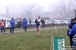 16_01_2011_Paderno_D_Cross_campio_regio_master_foto_Roberto_Mandelli_00151.jpg