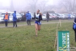 16_01_2011_Paderno_D_Cross_campio_regio_master_foto_Roberto_Mandelli_00152.jpg